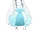 Anzhelika