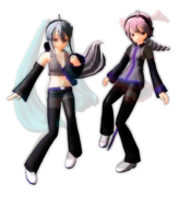 Zezu 5.png (1,76 MB) .:MMD:. The 'Dark Energy' by KEdd-P