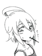 Cw UdtwUQAAWSVR.jpg (35 kB) Ilustración por Smith Hioka