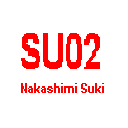 SukiSU02