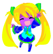 108-1085728 hatsune-miku-chibi-by-kmiluanime-on-deviantart-hatsune-miku-chibi