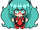 MikuMega