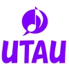 UTAU Default