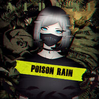 Poison Rain