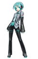 Image Hatsune Mikuo-img1