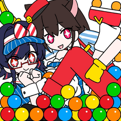 Aoi Tsuzuki | Fanloid Wiki | Fandom