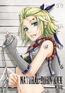 Rinmside.jpg (477 kB) Ilustrado por Momopanda