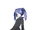 Ayumu