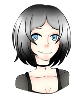 Aideni2ByNexes.png (1,64 MB) por Nexes