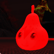 Her ingame.