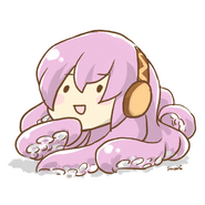 Tako Luka (152 KB) Tako Luka