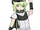 Macne Shichi
