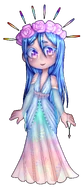 Chibi Promocional