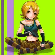 553031.png (126 kB) Ilustración por usu