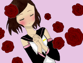 Sakura Mazenta | Fanloid Wiki | Fandom