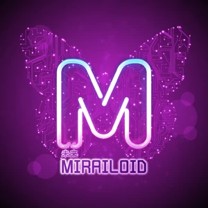 Mirailoid2022