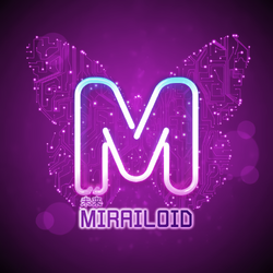 Mirailoid