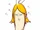 Rin no Youchuu