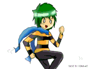 Popipo (Gif) (Nomedigas), POPIPOPIPOIPOPIOPIPOIASsdsd xdd