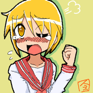 27143.png (35 kB) Ilustración por Smith Hioka