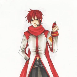 akaito x kaito x taito