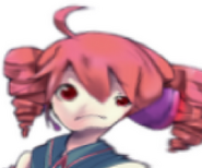 Terto is feeling very normal about this