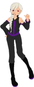 Akune Zezu NEO by PSiCO.png (659 kB) Akune Zezu NEO por PSiCO