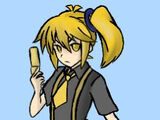 Akita Neruto