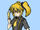 Akita Neruto