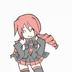 ◎COCHI KASANE | 重　TORINOKO KASANE/TORINOKO｜COCHI | 東風 | の公式オンラインストア