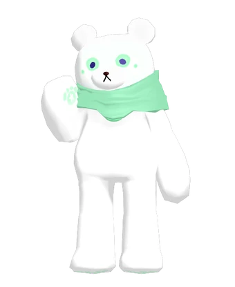 Midori | Fanloid Wiki | Fandom