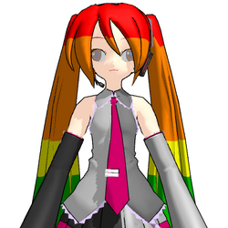 Category Pitchloid Fanloid Wiki Fandom