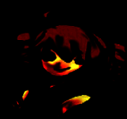 terto... are you feeling ok...