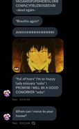 Adoption 4 screenshot provided by @DPacmanx