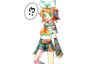 ぐるぐるめろメロディ♪ (Guruguru Mero Melody♪) | Vocaloid Wiki