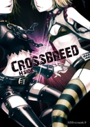 Crossbreed.jpg (367 kB)
