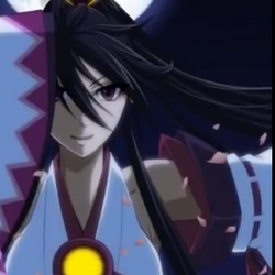 Kamui Gakuko | Fanloid Wiki | Fandom