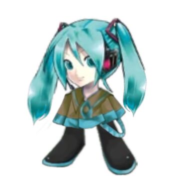 世界的に | Peku Fanloid Fandom | Wiki テーブル・チェア・ハンモック