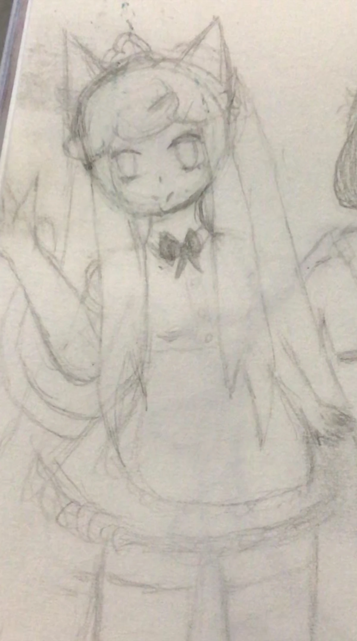 Ike Yume | Fanloid Wiki | Fandom