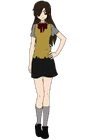 Kumiko