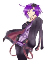Yuzuki Yukashi | Fanloid Wiki | Fandom