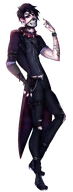 Meigetsuyorubyxxtasyx.png (1,65 MB) Diseño oficial