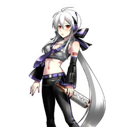 Category Female Fanloid Wiki Fandom