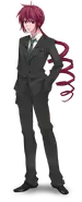 Kasane Ted render.webp (48 KB) Kasane Ted