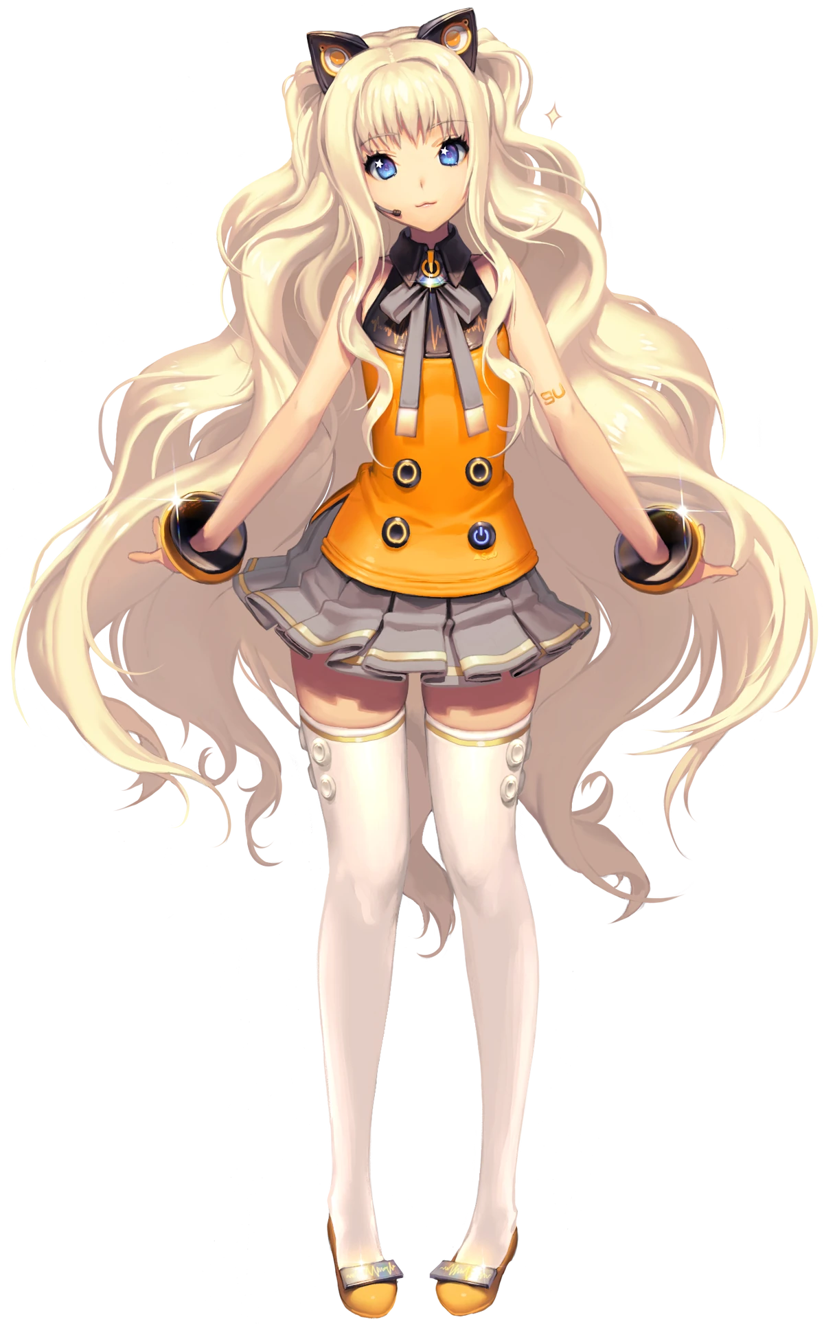 1200?cb=20200930190146