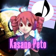 Peto pfp by @DPacmanx