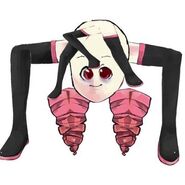 Totenosake!!