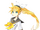 Kagamine Lenka