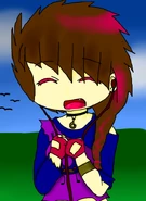 Sadasdasd.png (229 kB) Diseño original de Dona.