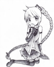 Ai Sumane